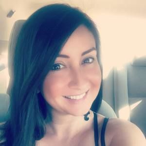 Meet your Posher, Toni